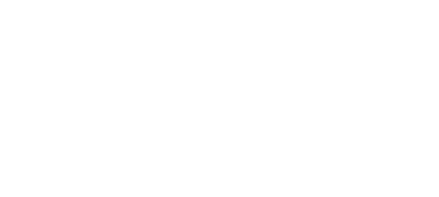 Eco  Pakiet  Enterprise  Co.,  Ltd.