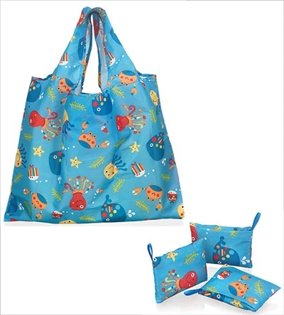 Torba sportowa poliestrowego